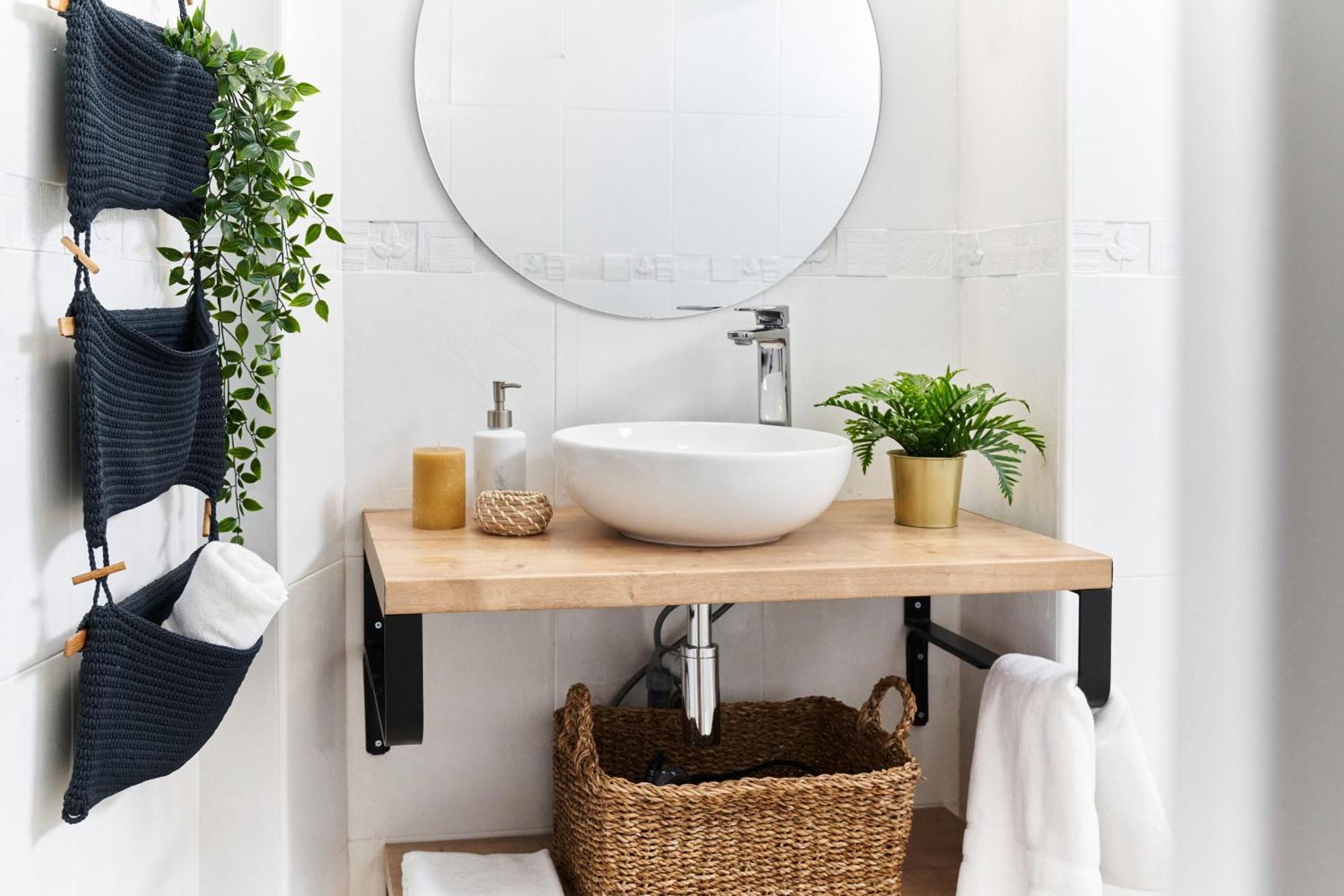 Sunny And Modern Apartment Ideal For Groups برشلونة المظهر الخارجي الصورة